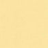 Kimberbell Silky Solids - Butter Cake