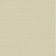Kimberbell Silky Solids - Cashmere