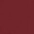 Kimberbell Silky Solids - Chokecherry Jelly