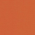 Kimberbell Silky Solids - Cinnamon Pumpkin