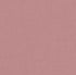 Kimberbell Silky Solids - Fairy Tale Plum