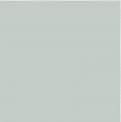 Kimberbell Silky Solids - French Grey