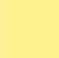 Kimberbell Silky Solids - Funshine