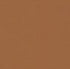 Kimberbell Silky Solids - Ginger Cookie