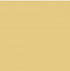 Kimberbell Silky Solids - Mustard Seed