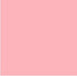 Kimberbell Silky Solids - Pink Parasol