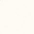 Kimberbell Silky Solids -  Royal Icing