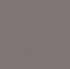 Kimberbell Silky Solids -  Silver Moon