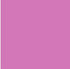 Kimberbell Silky Solids - Snapdragon