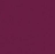 Kimberbell Silky Solids - Wild Plum