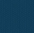 Kimberbell Vintage Flora - Chevron Dark Blue