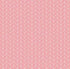 Kimberbell Vintage Flora - Chevron Pink