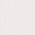 Kimberbell Vintage Flora - Honeycomb Pink