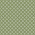 Kimberbell Vintage Flora - Sparkle Green