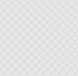 Kimberbell Vintage Flora - Sparkle Grey