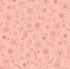 Kimberbell Vintage Flora - Swirl Floral Pink