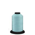 LUMINARY BLUE 60195