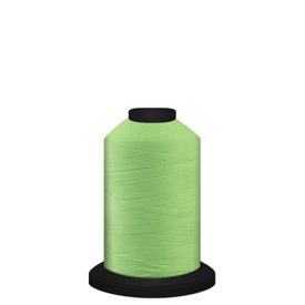 LUMINARY GREEN 60196