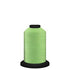 LUMINARY GREEN 60196