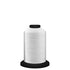 LUMINARY WHITE 60194