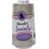ML Serger Swirls 3000yd PASTEL SPRINKLES