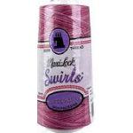 ML Serger Swirls 3000yd RASPBERRY VANILLA