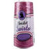 ML Serger Swirls 3000yd RASPBERRY VANILLA
