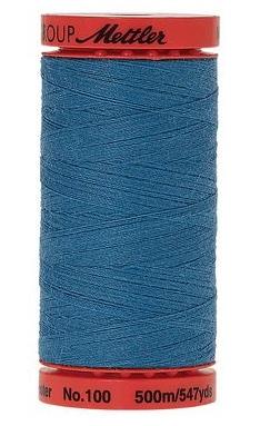 Metrosene Plus 547yd 9145-0022 Wave Blue