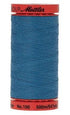 Metrosene Plus 547yd 9145-0022 Wave Blue