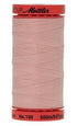 Metrosene Plus 547yd 9145-0097 Blush