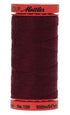 Metrosene Plus 547yd 9145-0109 Bordeaux