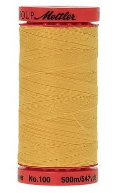 Metrosene Plus 547yd 9145-0120 Summersun