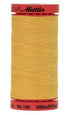 Metrosene Plus 547yd 9145-0120 Summersun