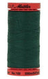 Metrosene Plus Evergreen 547yds