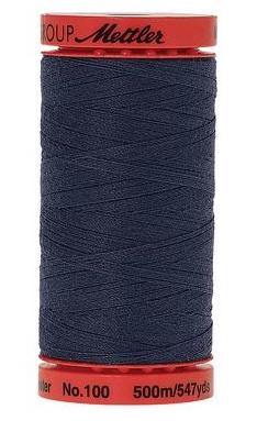 Metrosene Plus 547yd 9145-0311 Blue Shadow