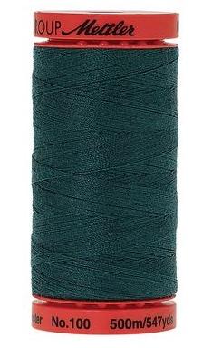 Metrosene Plus 547yd 9145-0314 Spruce