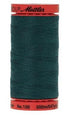 Metrosene Plus 547yd 9145-0314 Spruce