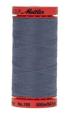 Metrosene Plus 547yd 9145-0350 Summer Sky