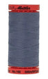 Metrosene Plus 547yd 9145-0350 Summer Sky