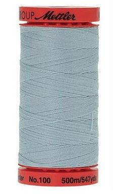 Metrosene Plus Spearmint 547yds