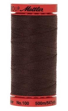 Metrosene Plus 547yd 9145-0428 Chocolate