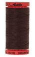 Metrosene Plus 547yd 9145-0428 Chocolate