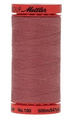 Metrosene Plus 547yd 9145-0638 Red Planet