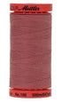 Metrosene Plus 547yd 9145-0638 Red Planet