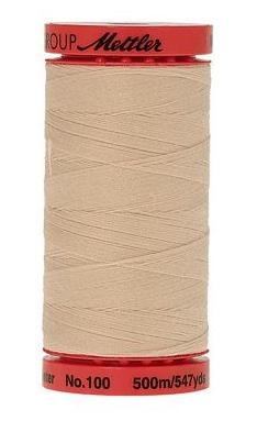 Metrosene Plus 547yd 9145-0779 Pine Nut