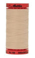 Metrosene Plus 547yd 9145-0779 Pine Nut