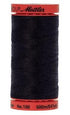 Metrosene Plus 547yd 9145-0821 Darkest Blue