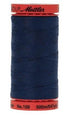 Metrosene Plus 547yd 9145-0823 Night Blue