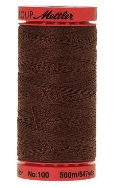 Metrosene Plus 547yd 9145-0975 Apple Seed