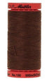 Metrosene Plus 547yd 9145-0975 Apple Seed